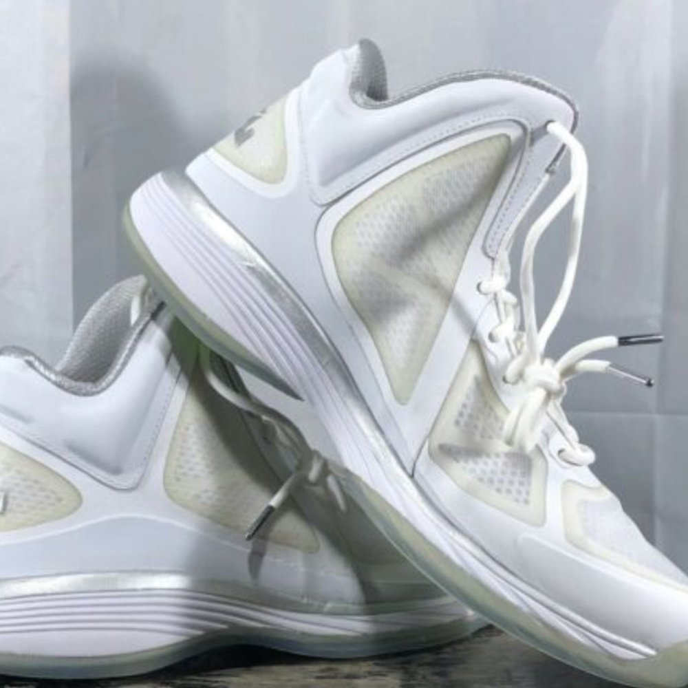 APL Concept 3 NEW Size 13